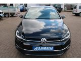 VW Golf VII bei Reisemobile.expert - Abbildung (2 / 15)