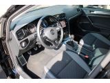 VW Golf VII bei Reisemobile.expert - Abbildung (10 / 15)