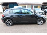 VW Golf VII bei Reisemobile.expert - Abbildung (7 / 15)