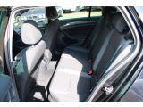 VW Golf VII bei Reisemobile.expert - Abbildung (11 / 15)