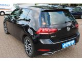 VW Golf VII bei Reisemobile.expert - Abbildung (4 / 15)