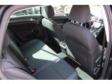 VW Golf VII bei Reisemobile.expert - Abbildung (15 / 15)