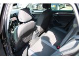 VW Golf VII bei Reisemobile.expert - Abbildung (12 / 15)