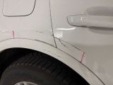 Audi Q5 bei Reisemobile.expert - Abbildung (10 / 12)
