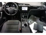 VW Touran bei Reisemobile.expert - Abbildung (5 / 10)