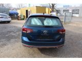 VW Passat bei Reisemobile.expert - Abbildung (6 / 15)