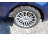 Audi A5 bei Reisemobile.expert - Abbildung (9 / 15)