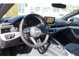 Audi A5 bei Reisemobile.expert - Abbildung (11 / 15)