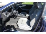 Audi A5 bei Reisemobile.expert - Abbildung (13 / 15)