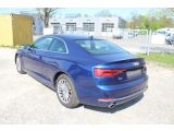 Audi A5 bei Reisemobile.expert - Abbildung (5 / 15)