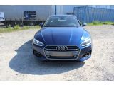 Audi A5 bei Reisemobile.expert - Abbildung (2 / 15)