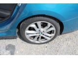 BMW 2er bei Reisemobile.expert - Abbildung (9 / 15)