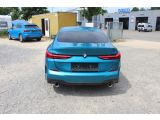 BMW 2er bei Reisemobile.expert - Abbildung (6 / 15)