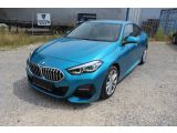 BMW 2er bei Reisemobile.expert - Abbildung (3 / 15)