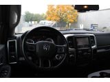 Dodge RAM bei Reisemobile.expert - Abbildung (9 / 15) Dodge RAM bei Reisemobile.expert - Abbildung (9 / 15)