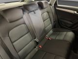 Audi A4 bei Reisemobile.expert - Abbildung (4 / 6)