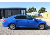 Skoda Superb bei Reisemobile.expert - Abbildung (7 / 15)