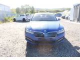 Skoda Superb bei Reisemobile.expert - Abbildung (2 / 15)