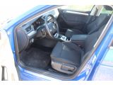 Skoda Superb bei Reisemobile.expert - Abbildung (13 / 15)