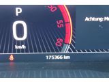 Skoda Superb bei Reisemobile.expert - Abbildung (10 / 15)
