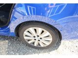 Skoda Superb bei Reisemobile.expert - Abbildung (9 / 15)