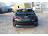 Audi A3 Sportback bei Reisemobile.expert - Abbildung (6 / 15)