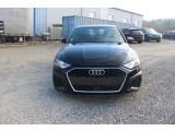 Audi A3 Sportback bei Reisemobile.expert - Abbildung (2 / 15)