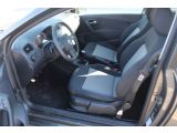VW Polo V bei Reisemobile.expert - Abbildung (12 / 15)
