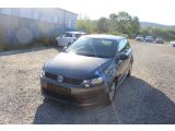 VW Polo V bei Reisemobile.expert - Abbildung (14 / 15)