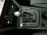 VW Passat bei Reisemobile.expert - Abbildung (5 / 10)