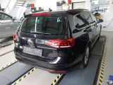 VW Passat bei Reisemobile.expert - Abbildung (4 / 10)