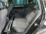 VW Passat bei Reisemobile.expert - Abbildung (8 / 10)