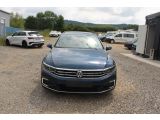 VW Passat bei Reisemobile.expert - Abbildung (2 / 15)