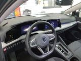VW Golf VIII bei Reisemobile.expert - Abbildung (7 / 11)