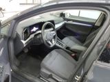 VW Golf VIII bei Reisemobile.expert - Abbildung (8 / 11)