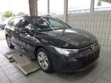 VW Golf VIII bei Reisemobile.expert - Abbildung (2 / 11)
