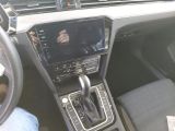 VW Passat bei Reisemobile.expert - Abbildung (6 / 9)