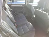 VW Passat bei Reisemobile.expert - Abbildung (9 / 9)