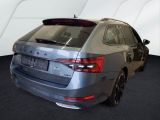 Skoda Superb bei Reisemobile.expert - Abbildung (2 / 6)