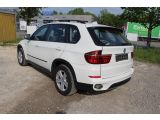 BMW X5 bei Reisemobile.expert - Abbildung (4 / 15)