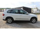 BMW X5 bei Reisemobile.expert - Abbildung (7 / 15)