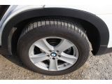 BMW X5 bei Reisemobile.expert - Abbildung (9 / 15)