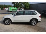 BMW X5 bei Reisemobile.expert - Abbildung (5 / 15)