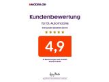 VW Passat bei Reisemobile.expert - Abbildung (11 / 11)