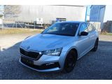 Skoda Scala bei Reisemobile.expert - Abbildung (3 / 15)