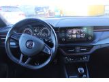 Skoda Scala bei Reisemobile.expert - Abbildung (10 / 15)