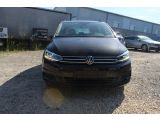 VW Touran bei Reisemobile.expert - Abbildung (2 / 15)