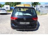 VW Touran bei Reisemobile.expert - Abbildung (6 / 15)
