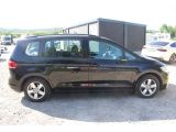 VW Touran bei Reisemobile.expert - Abbildung (7 / 15)