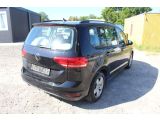 VW Touran bei Reisemobile.expert - Abbildung (8 / 15)
